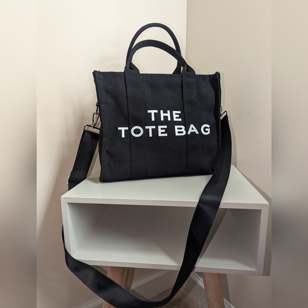 THE TOTE BAG Dupe